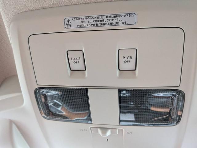 0541751A30260525W00107.jpg