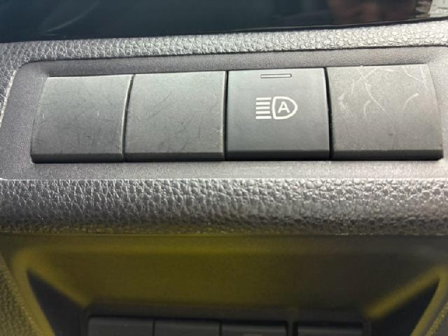 fb97800f16f97da0105e42f979196e7a.jpeg