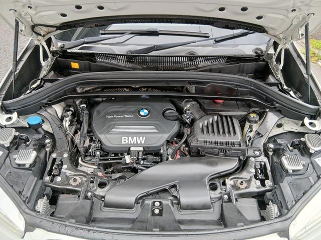 9572574A30260825W00217.jpg