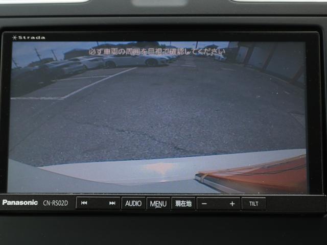 0509625A30260427W00512.jpg