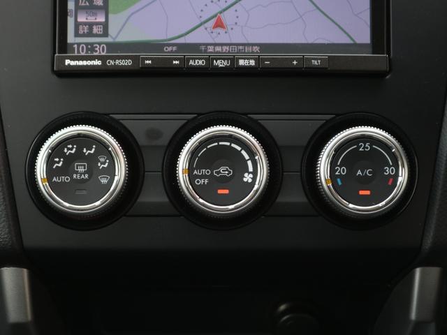 0509625A30260427W00515.jpg