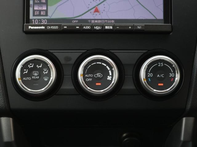 0509625A30260427W00515.jpg
