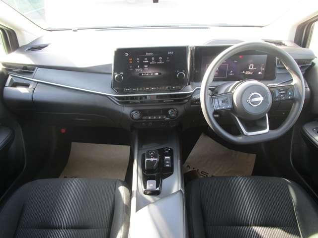 0200772A20260421E00102.jpg