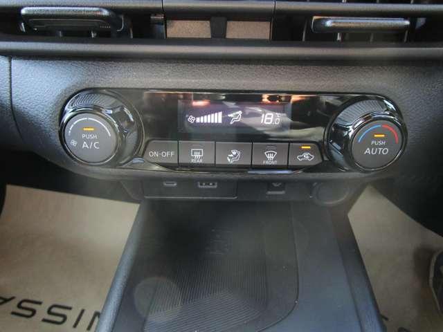 0200772A20260421E00118.jpg