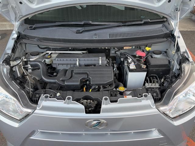 0840179A30261027W00418.jpg