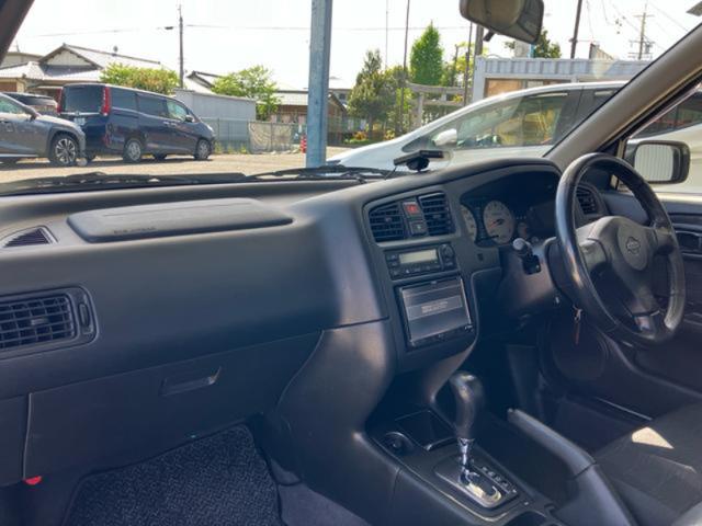 4a7634437582e0cfe3178e3e51fe9320.jpeg