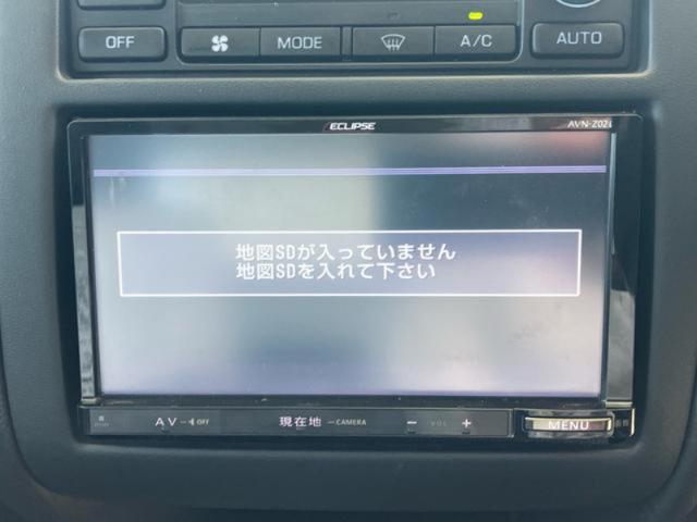 74ba7e6723646189fef61a1ca75474fd.jpeg
