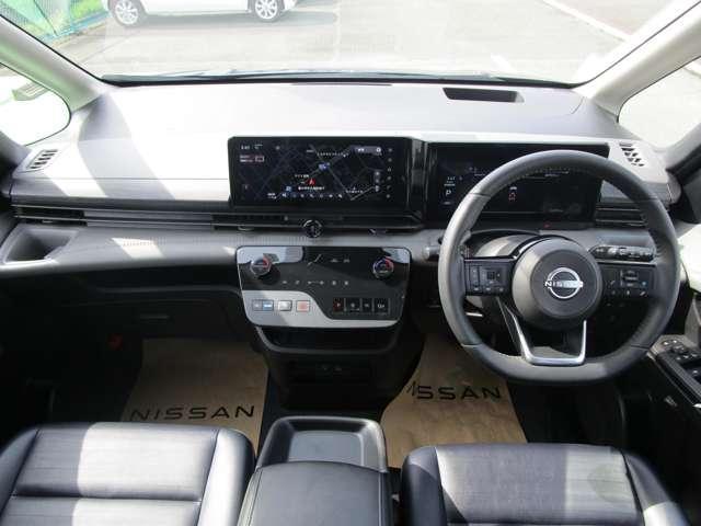 0200772A20260425E00102.jpg