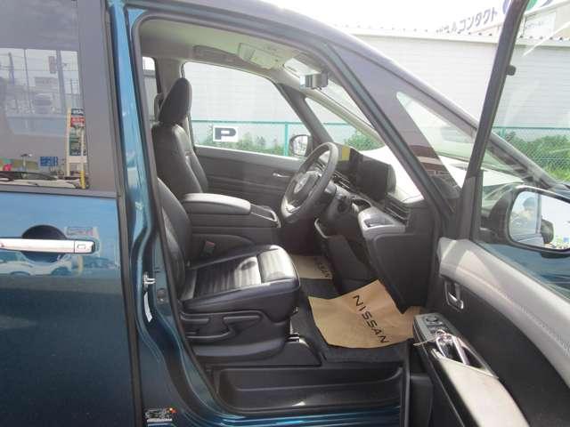 0200772A20260425E00111.jpg