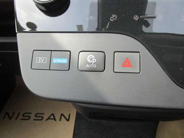 0200772A20260425E00114.jpg