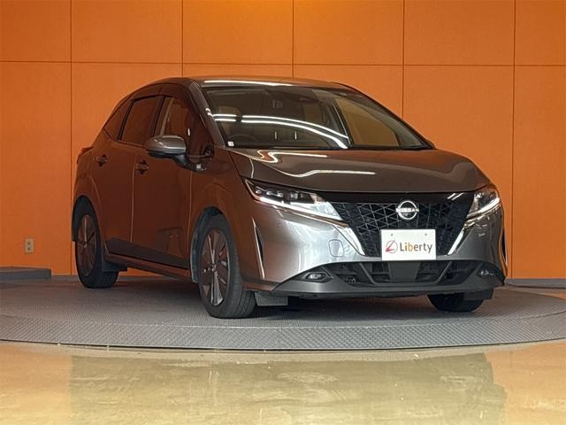 0705929A30261023W00813.jpg