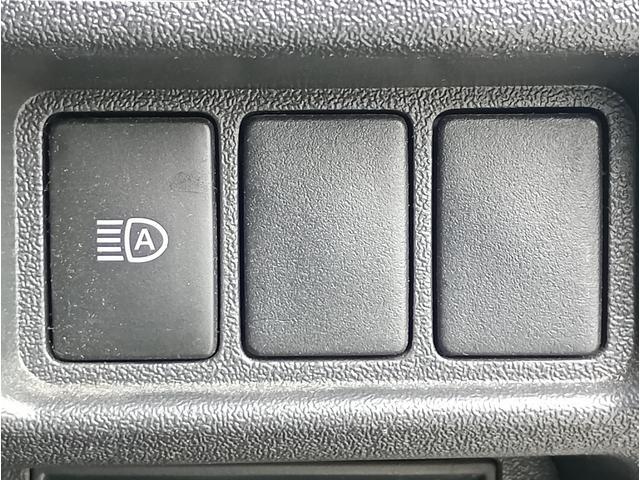 0620028A30260625W00319.jpg