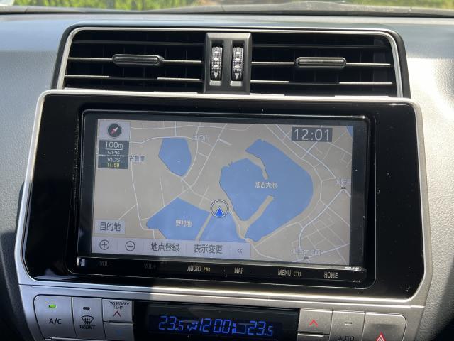 23720408_carP_l_13.jpg