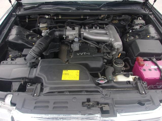 0204560A30260626W00108.jpg
