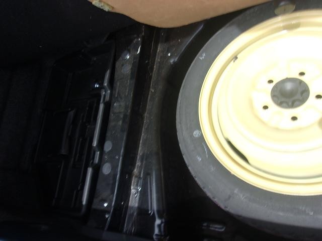 0204560A30260626W00118.jpg