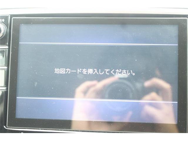 24455615_carP_l_15.jpg