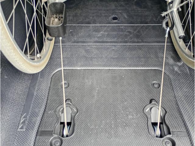 0620028A30260626W00106.jpg