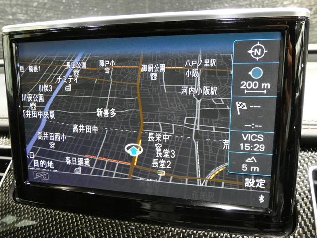 9700259A30251111W00109.jpg