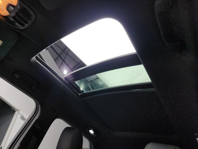 ca228f35e2bf702780bb9f3d36881d65.jpeg