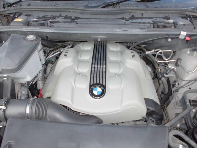 0402711A30180723W00116.jpg