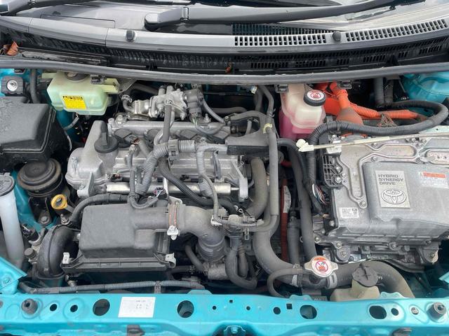 0205512A30260512W00117.jpg