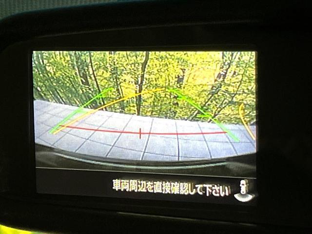 23987055_carP_l_10.jpg
