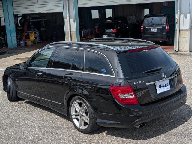 26427290_carP_l_8.jpg