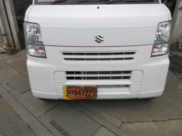 0402751A30260430W00217.jpg