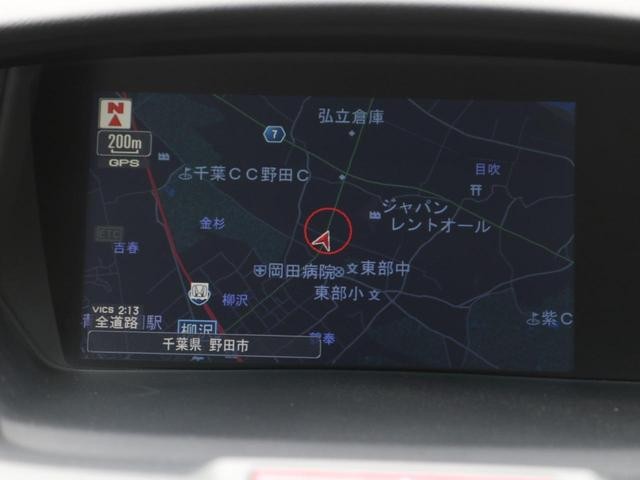0509625A30260501W00216.jpg