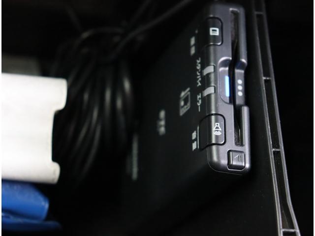 0500206A30260320W00112.jpg