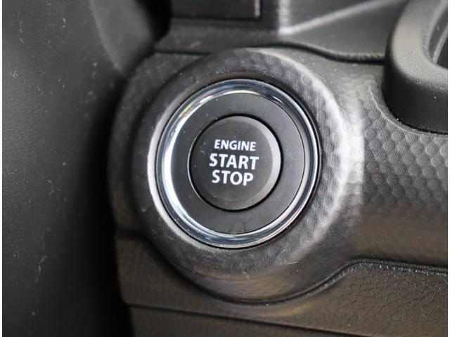 0500206A30260320W00118.jpg