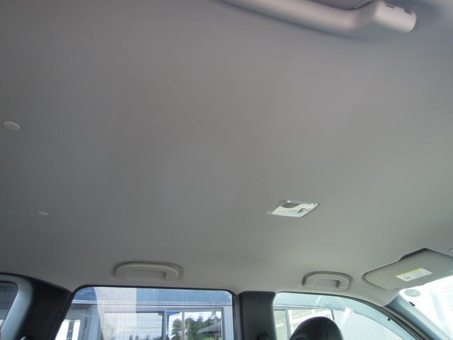 0402885A30250829W00111.jpg