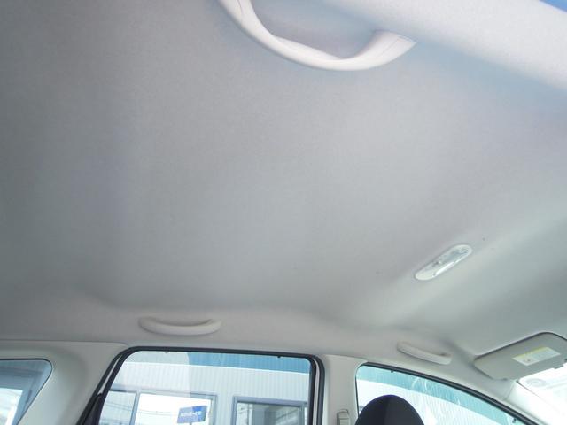 0402885A30251009W00211.jpg