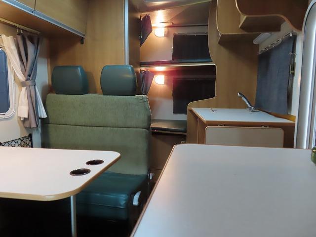 0403010A30260420W00101.jpg