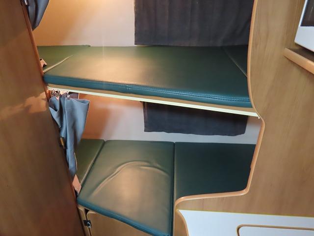 0403010A30260420W00105.jpg