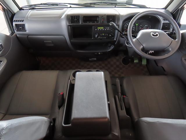 0403010A30260420W00114.jpg