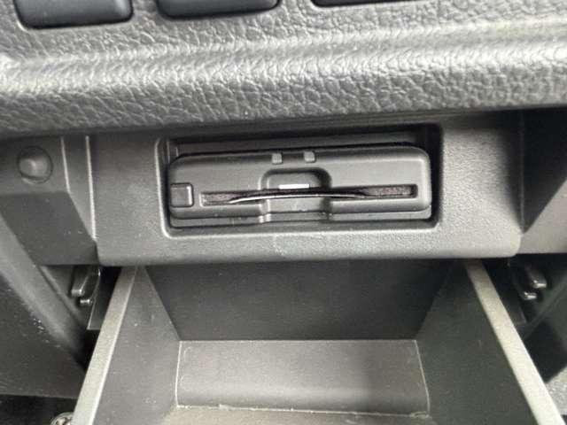 0100267A20260608E00108.jpg