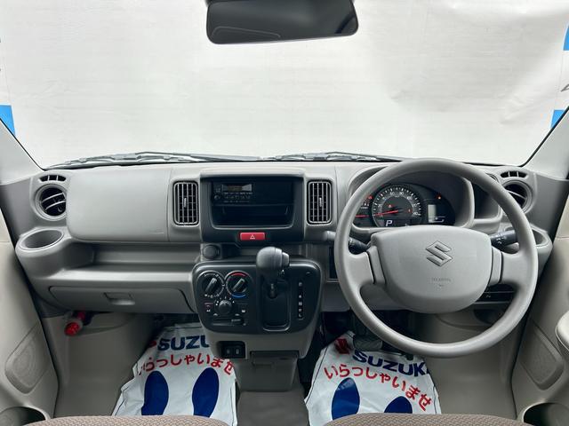 0403094A30260318W00117.jpg