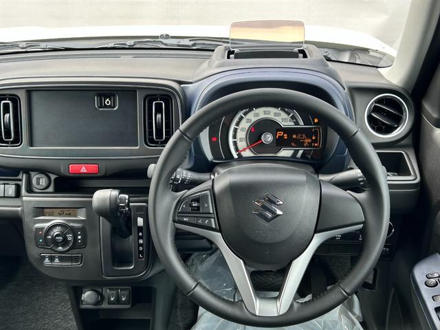 0403094A30260402W00218.jpg