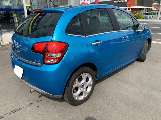 0403257A30201002W00109.jpg