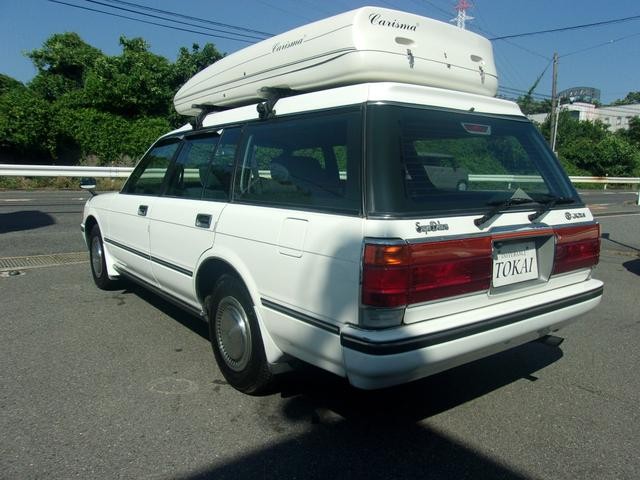 0204560A30260807W00106.jpg