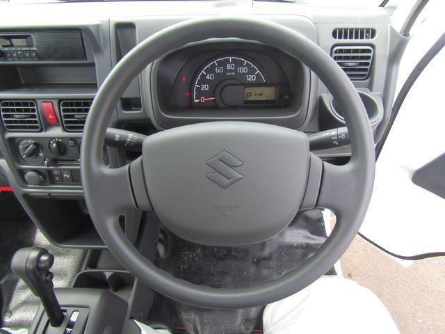 0510272A30260509W00216.jpg