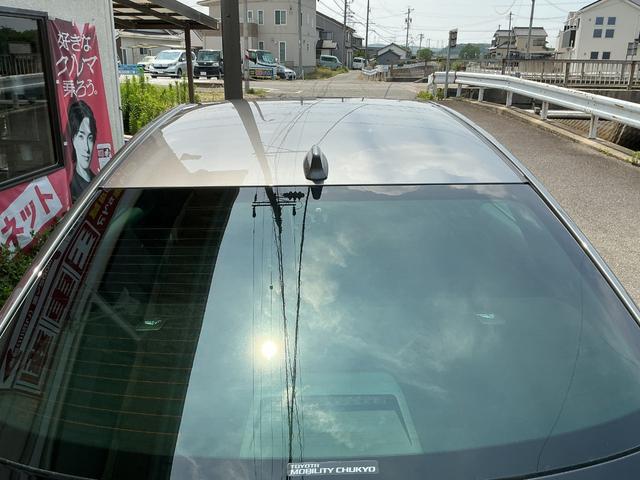 0205084A30260630W00109.jpg