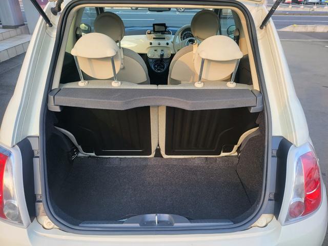 0403257A30220630W00216.jpg
