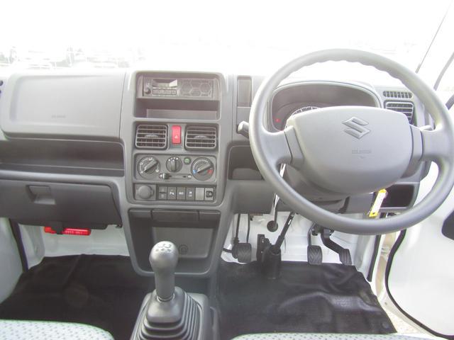 0510272A30260509W00316.jpg