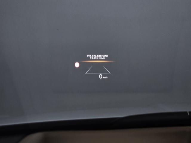 e7197d56295f9acbf87e2fd00fb6683f.jpeg