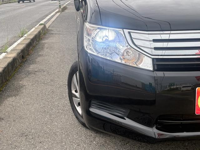 1002271A30260927W00103.jpg
