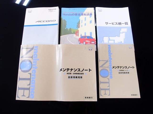 0504140A30261014W00219.jpg