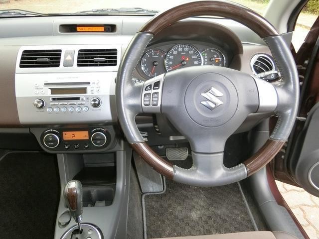 0403469A30230802W00115.jpg