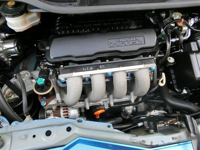 0403469A30230802W00416.jpg